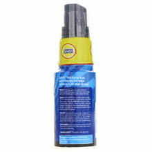 CofixRx Povidone-Iodine Throat Cleanse, by CofixRx, image #2