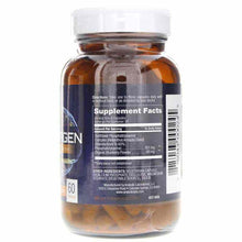 Cognagen, by Anabolic Laboratories, image #2