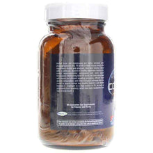 Cognagen, by Anabolic Laboratories, image #3