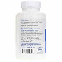 Cogni-Zone Magtein, by Progressive Labs, image #3