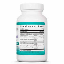 CogniBrain, by Nutricology, image #2