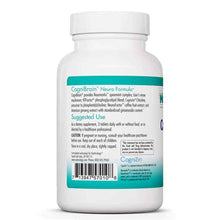 CogniBrain, by Nutricology, image #3