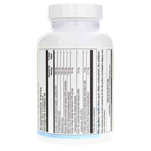 CogniFactors, by Nutra Biogenesis, image #3