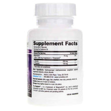 Cognitein, 60 Veg Capsules, by NuMedica, image #2