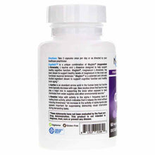 Cognitein, 60 Veg Capsules, by NuMedica, image #3
