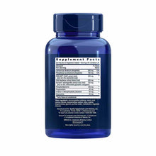 Cognitex Elite Pregnenolone, by Life Extension, image #2