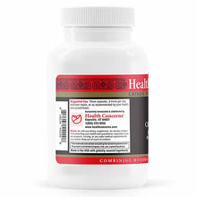 Cold Away, 180 Capsules, by Health Concerns, image #2