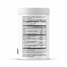 Collagen-5, by Nutritional Frontiers