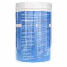 Collagen, by NBI, image #2