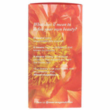 Collagen Booster with Hyaluronic Acid & Resveratrol, 120 Capsules, by Reserveage Nutrition, image #4