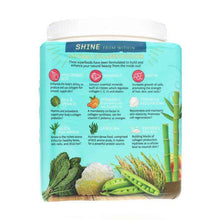 Collagen Building Protein Peptides, Chocolate Fudge, by Sunwarrior, image #4