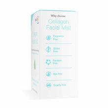 Collagen Facial Mist, by Hyalogic, image #4