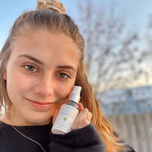 Collagen Facial Mist, by Hyalogic, image #7