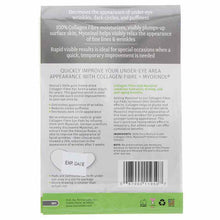 Collagen-Fibre Eye Pads, by Reviva Labs, image #2