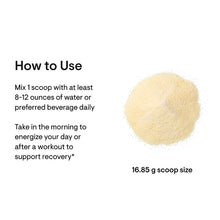 Collagen Fit, by Thorne Research, image #3