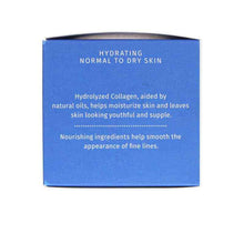 Collagen Night Creme, by Reviva Labs, image #4