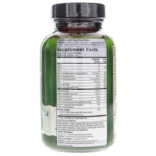 Collagen Peptides + Astaxanthin, by Irwin Naturals, image #2