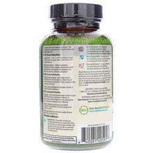 Collagen Peptides + Astaxanthin, by Irwin Naturals, image #3