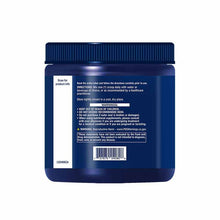 Collagen Peptides for Skin & Joints, by Life Extension, image #2