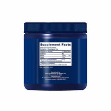 Collagen Peptides for Skin & Joints, by Life Extension, image #3