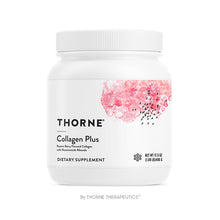 Collagen Plus, by Thorne Research