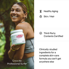 Collagen Plus, by Thorne Research, image #2