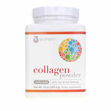 Collagen Powder Unflavored, by Youtheory