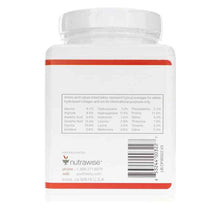 Collagen Powder Vanilla Flavor, 10 Oz, by Youtheory, image #3