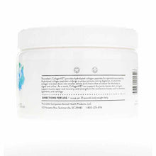 CollagenVET Powder, by Thorne Vet, image #2