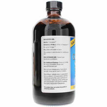 Colloidal Silver 250 PPM, 16 Oz, by Natural Path Silver Wings, image #3