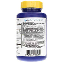 ColonMax, 60 Veg Capsules, by Advanced Naturals, image #3