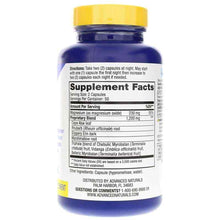 ColonMax, by Advanced Naturals, image #2