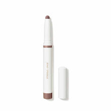 ColorLuxe Eye Shadow Stick, Bronze, by jane iredale