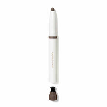 ColorLuxe Eye Shadow Stick, Dove Grey, by jane iredale, image #3
