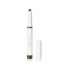 ColorLuxe Eye Shadow Stick, Ivy, by jane iredale