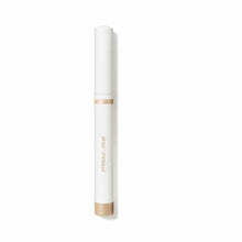ColorLuxe Eye Shadow Stick, Moonstone, by jane iredale