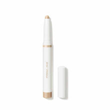 ColorLuxe Eye Shadow Stick, Moonstone, by jane iredale, image #2