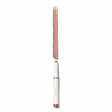ColorLuxe Eye Shadow Stick, Rose, by jane iredale, image #4