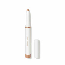 ColorLuxe Eye Shadow Stick, by jane iredale