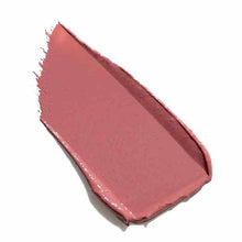 ColorLuxe Hydrating Lipstick, Magnolia, by jane iredale, image #2