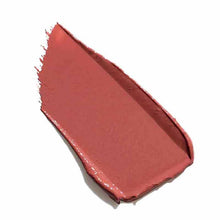 ColorLuxe Hydrating Lipstick, Rosebud, by jane iredale, image #2