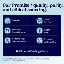 Colostrum + Probiotics, by Enzymedica, image #7