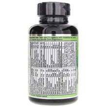 Complete 1-Daily Multi, 30 Veg Capsules, by Emerald, image #3