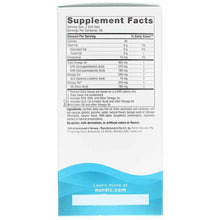 Complete Omega, 120 Softgels, by Nordic Naturals, image #2