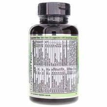 Complete Premium+ Multi, by Emerald, image #2