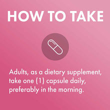 Complete Probiotics for Women 70 Billion CFU, 30 Capsules, by Dr. Mercola, image #5