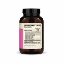 Complete Probiotics for Women 70 Billion CFU, 90 Capsules, by Dr. Mercola, image #2