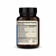 Complete Probiotics SBO 4 Billion CFU, 30 Capsules, by Dr. Mercola, image #2