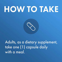 Complete Probiotics SBO 4 Billion CFU, 30 Capsules, by Dr. Mercola, image #5