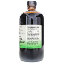 Complete Tissue & Bone Syrup, 16 Oz, by Dr. Christophers, image #2